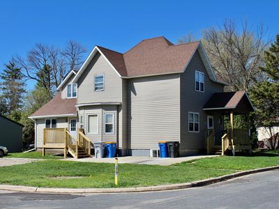 141 4th St NE, Blooming Prairie, MN, 55917