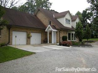 1649 Garvey Ave, Elsmere, KY 41018