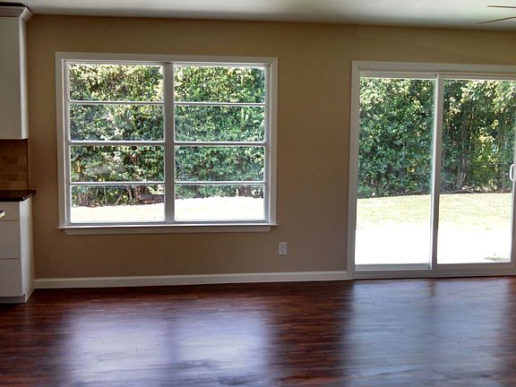 2nd image of 5311 Arrowhead Dr