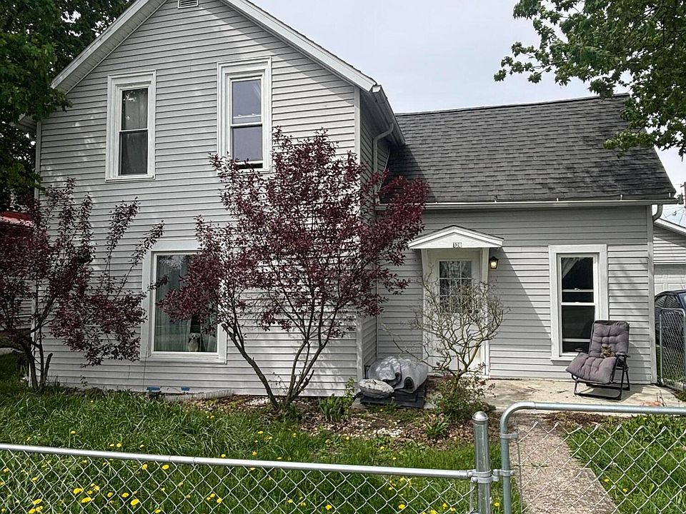 1st image of 120 S Taylor St