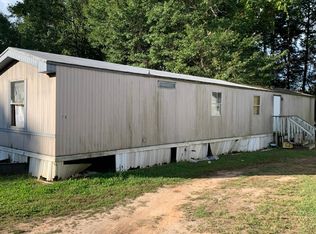78 Jenkins Park, Clinton, SC 29325