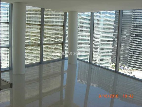 2nd image of 3726 S Las Vegas Blvd #2302