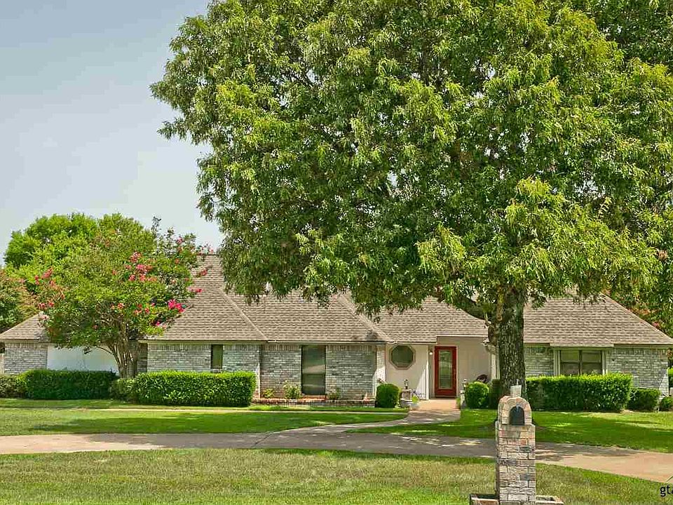 1st image of 15665 Regian Dr