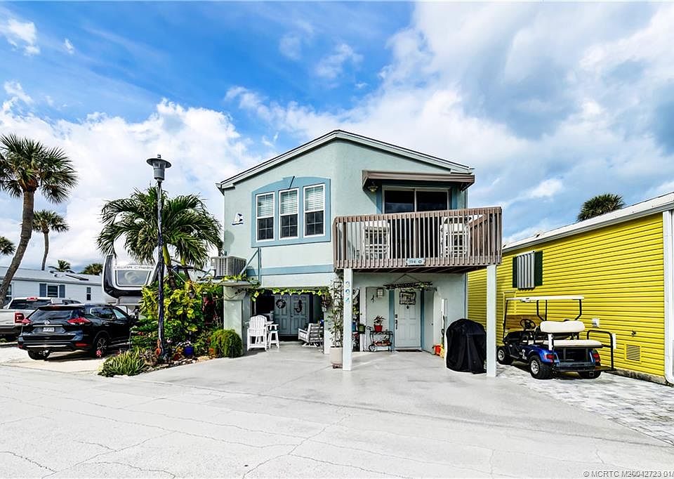 1st image of 10725 S Ocean Dr Lot 394