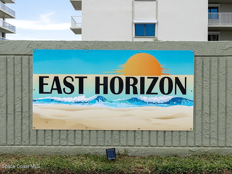 403 Highway A1A #252 — Photo 38
