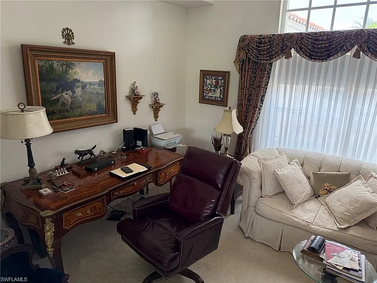 13781 Tonbridge Ct — Photo 7