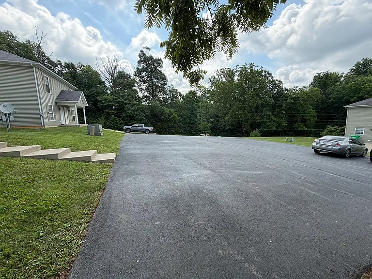 7016 Autumn Dr #7016 — Photo 8