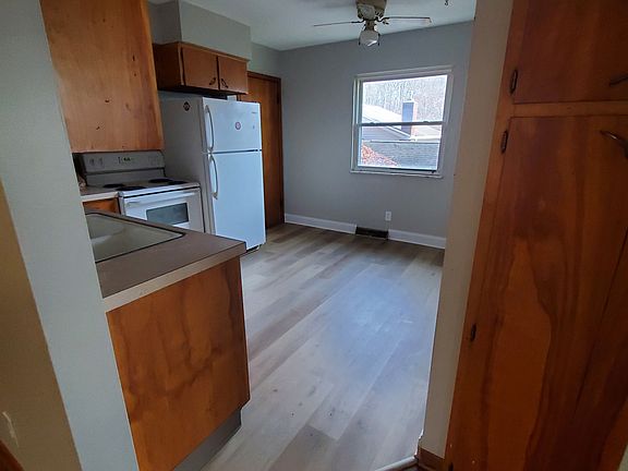 4th image of 1707 Hammel St #1711