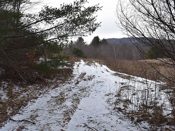 3rd image of rt 58 East