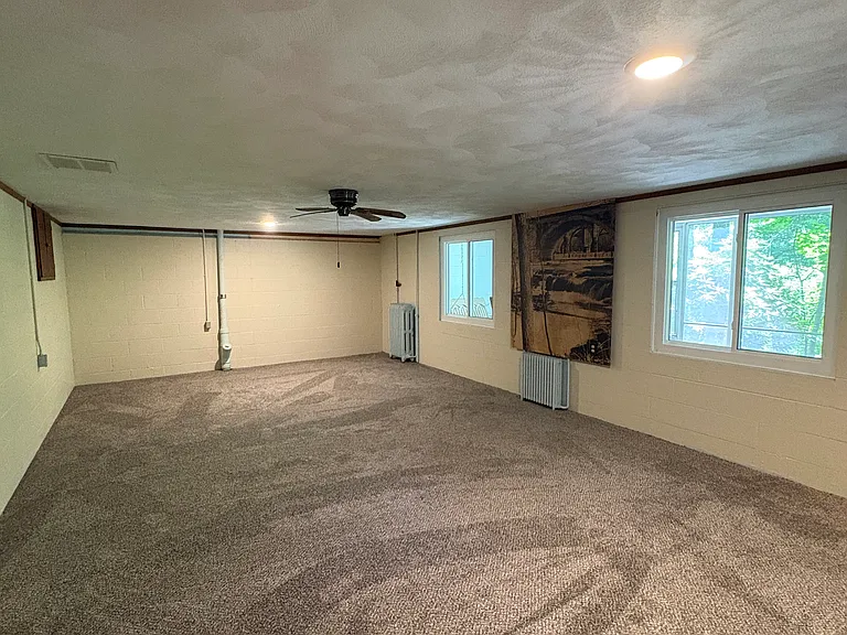 103 N Rocky River Dr — Photo 15