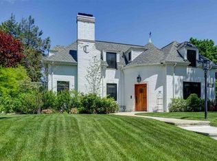 1415 E Colfax Ave, South Bend, IN 46617