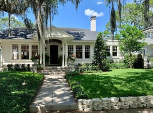 3019 W Harbor View Ave, Tampa, FL 33611