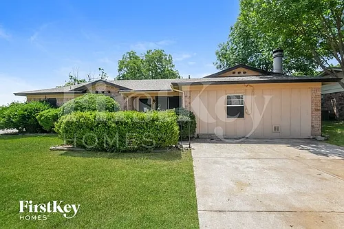 244 E Malone Ave Photo 1 244 E Malone Ave Photo 1
