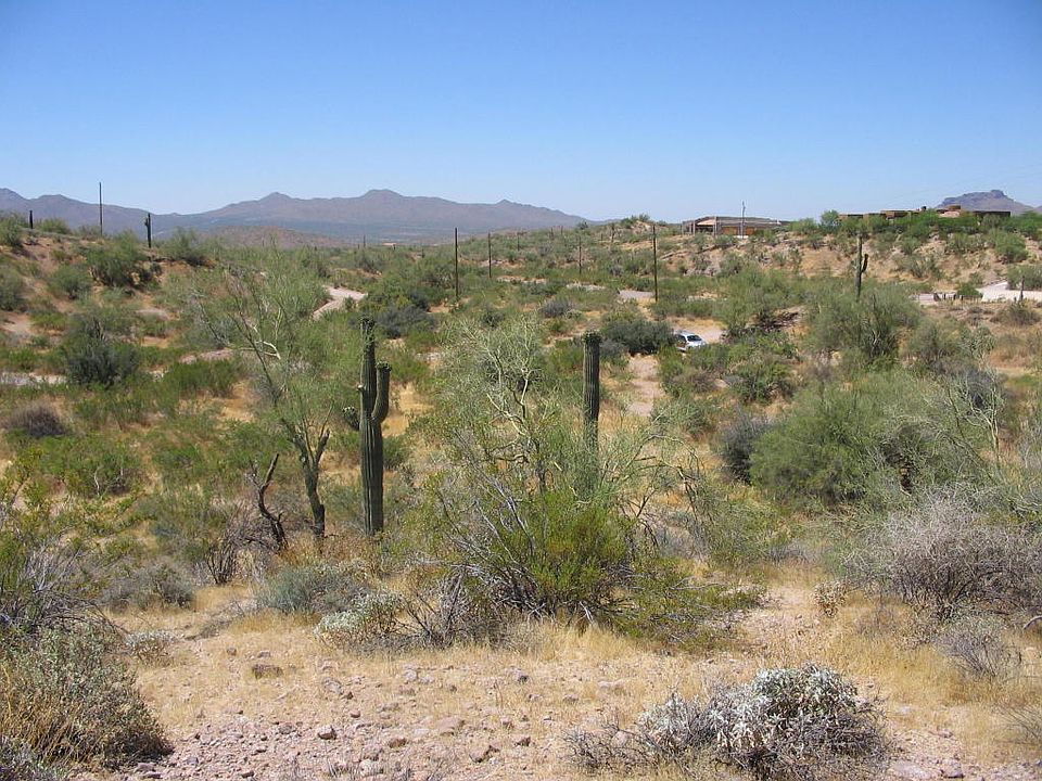 1st image of 13429 N Vista Del Oro