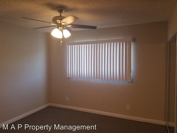 3rd image of 7933 Milton Ave APT C