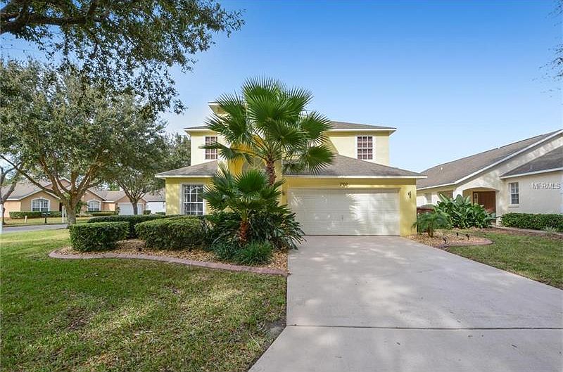 1st image of 2102 Mallory Cir