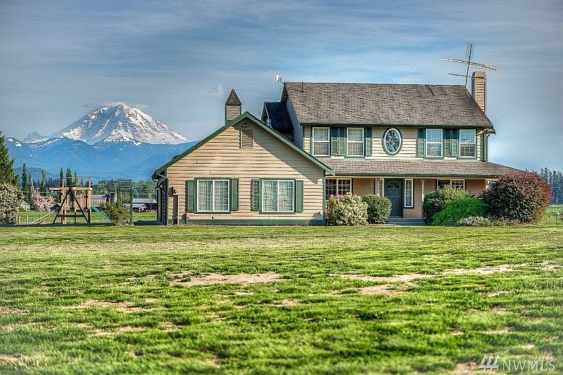 1st image of 22439 SE 419th St