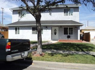 1033 Greenhedge St, Torrance, CA 90502