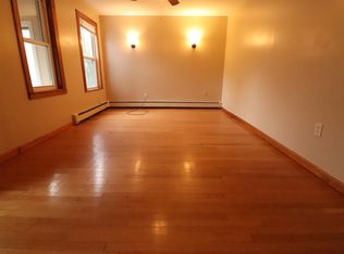 47 Greenleaf Ave, Medford, MA 02155