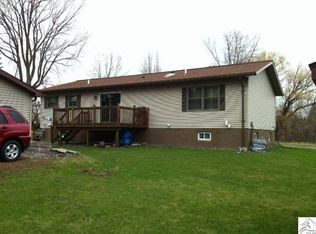 102 E Gary St, Duluth, MN 55808