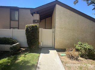 5200 Dunsmuir Rd APT 18, Bakersfield, CA 93309