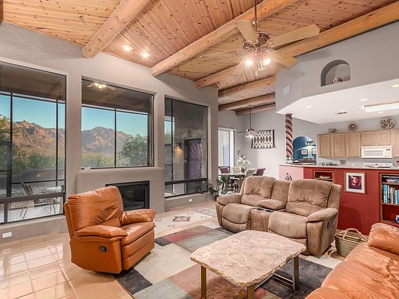 4th image of 5035 E Golder Ranch Dr