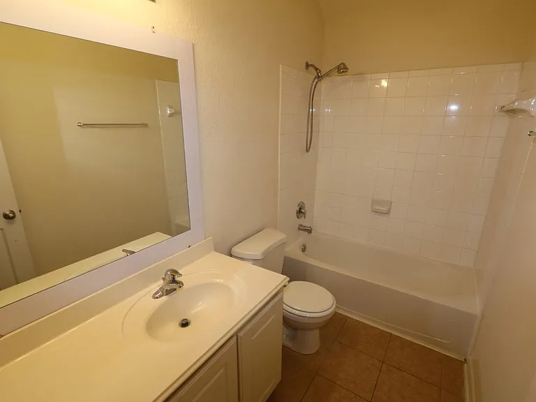 7555 Autumn Sun Dr — Photo 14