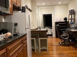 868 Beacon St, Boston, MA 02215