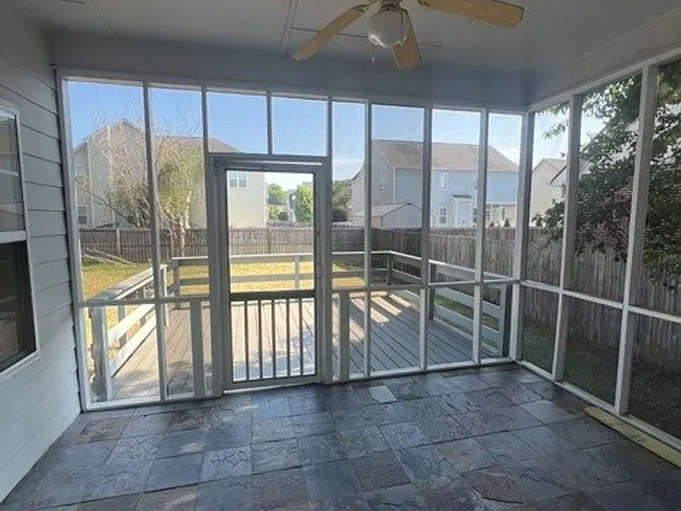 3536 Talus Rd — Photo 23