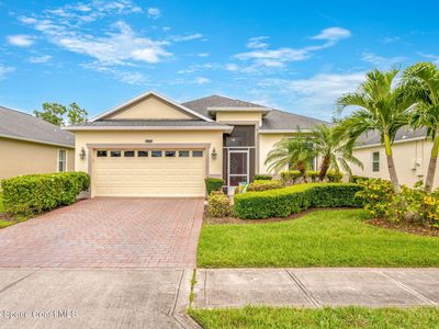 6741 Ringold St, Melbourne, FL, 32940