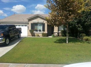 9310 Manihiki Ave #0, Bakersfield, CA 93311