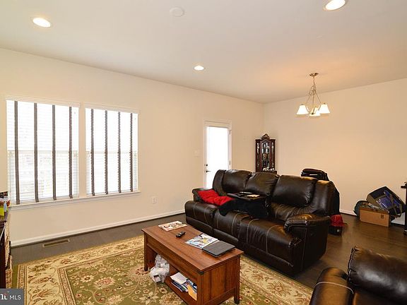 2nd image of 7034 Darbey Knoll Dr