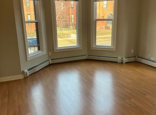 735 E 16th St APT 1, Minneapolis, MN 55404