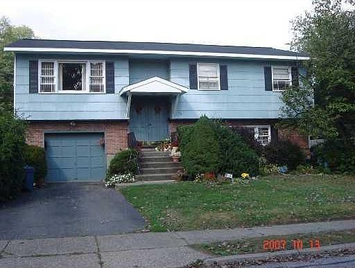 2nd image of 13 De Forrest Ave