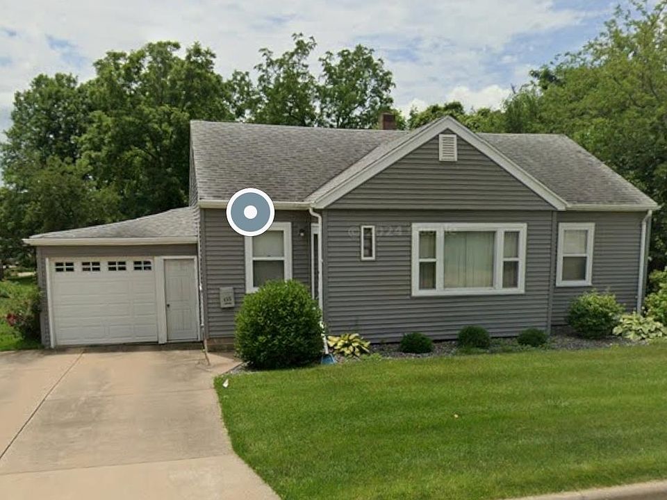 1st image of 195 E Lewis St