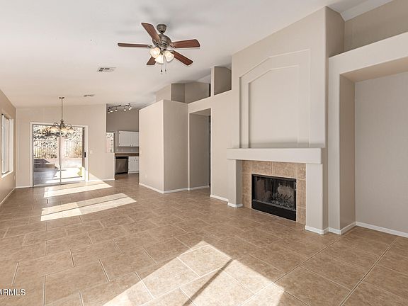 3rd image of 2026 E GLENHAVEN Drive