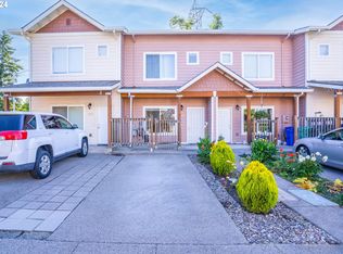 529 SE 204th Pl, Gresham, OR 97030