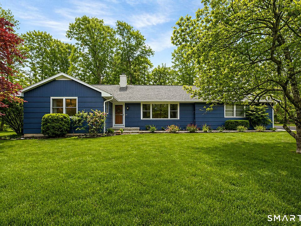 1st image of 14 Elmcrest Drive