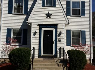 138 Elm St, Wheeling, WV