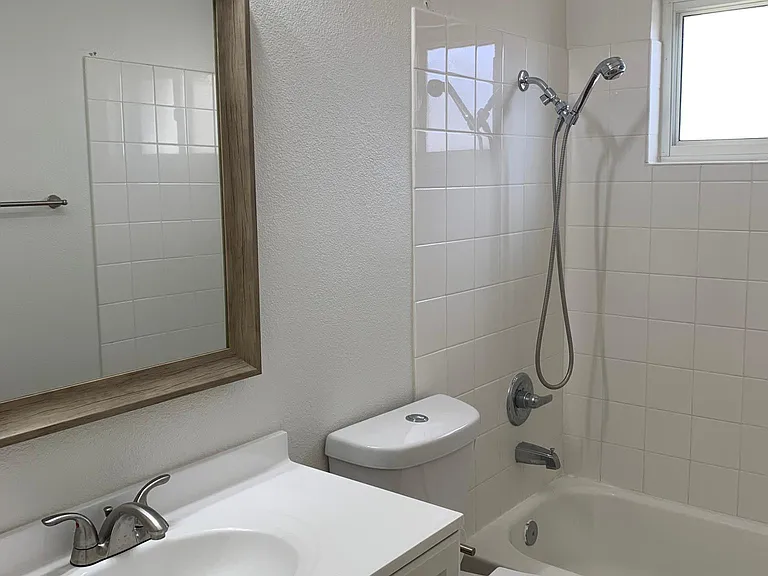 73271 Catalina Way #1 — Photo 5