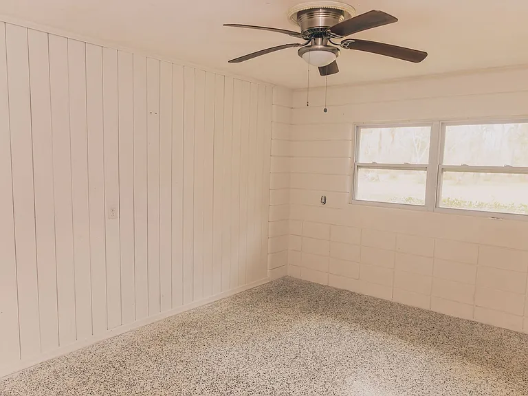 54038 Chick Way — Photo 19