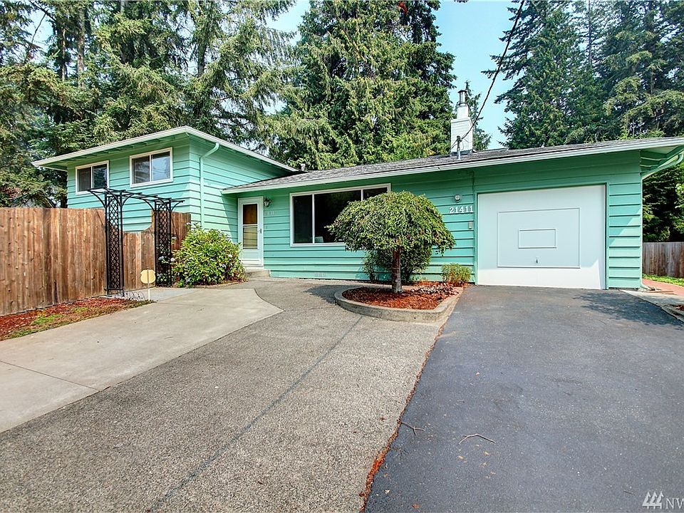 1st image of 21411 Cypress Way