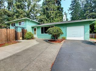 21411 Cypress Way, Lynnwood, WA 98036