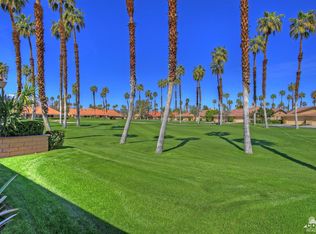 68 Maximo Way, Palm Desert, CA 92260