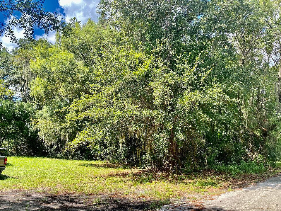 1st image of 12 Joel Lee Rd