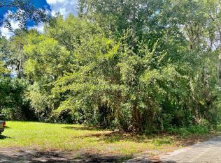 12 Joel Lee Rd, Jacksonville, FL 32218
