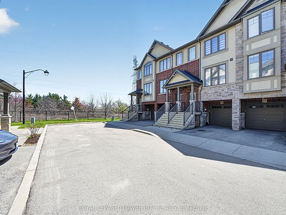 2nd image of 1169 Garner Rd E #28