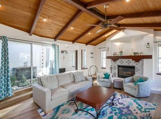 7987 Goleta Rd, San Diego, CA 92126