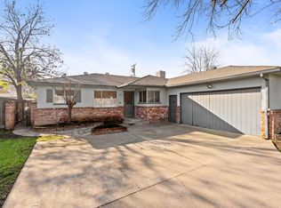 3314 E Swift Ave, Fresno, CA 93726
