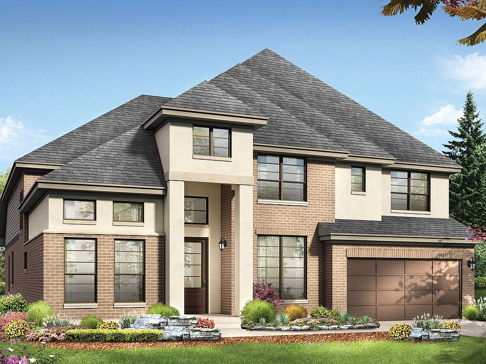 2nd image of 4824 Crane Pass Ln #Hzzmzw